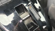 Vauxhall Corsa 100kW Anniversary Edition 50kWh 5dr Auto [11kWCh] Electric Hatchback